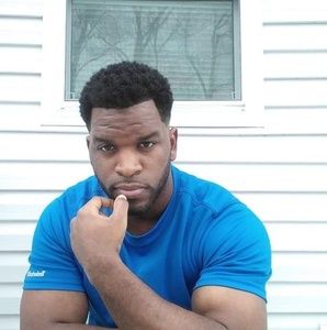 Meet your Posher, Joeless